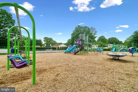 Other - 7935 Royal Mint Pl, Pasadena, MD 21122 photo 10 of 11