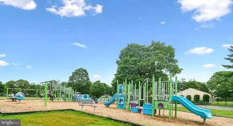 Other - 7935 Royal Mint Pl, Pasadena, MD 21122 photo 11 of 11