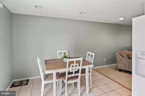 Dining - 7935 Royal Mint Pl, Pasadena, MD 21122 photo 2 of 2