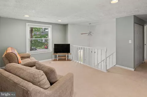 Living - 7935 Royal Mint Pl, Pasadena, MD 21122 photo 1 of 1