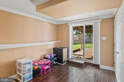Other - 7935 Royal Mint Pl, Pasadena, MD 21122 photo 8 of 11