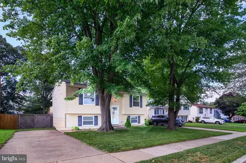 Other - 7935 Royal Mint Pl, Pasadena, MD 21122 photo 1 of 11