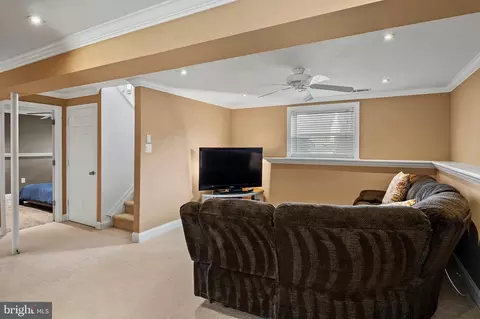 Other - 7935 Royal Mint Pl, Pasadena, MD 21122 photo 5 of 11