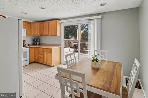 Other - 7935 Royal Mint Pl, Pasadena, MD 21122 photo 3 of 11