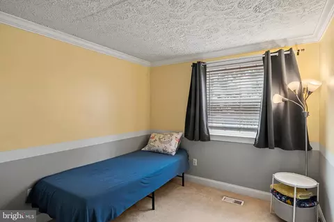Bedroom - 7935 Royal Mint Pl, Pasadena, MD 21122 photo 1 of 4