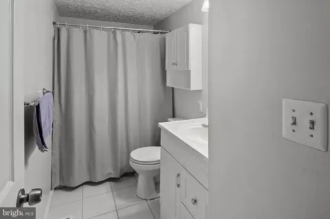 Bath - 7935 Royal Mint Pl, Pasadena, MD 21122 photo 1 of 3