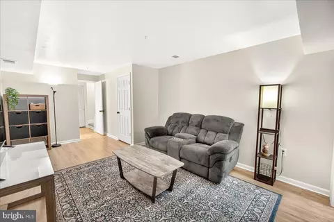 Other - 3430 Littleleaf Pl, Laurel, MD 20724 photo 6 of 10