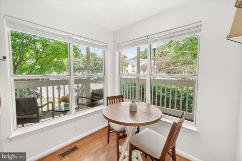 Other - 3430 Littleleaf Pl, Laurel, MD 20724 photo 4 of 10