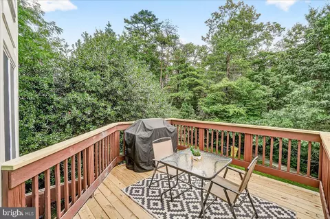 Exterior - 3430 Littleleaf Pl, Laurel, MD 20724 photo 2 of 8