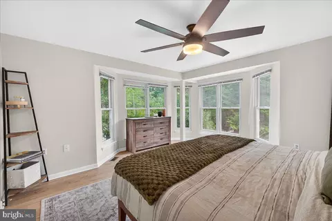 Bedroom - 3430 Littleleaf Pl, Laurel, MD 20724 photo 2 of 7