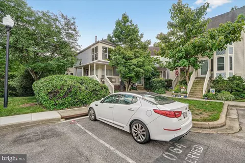 Other - 3430 Littleleaf Pl, Laurel, MD 20724 photo 10 of 10
