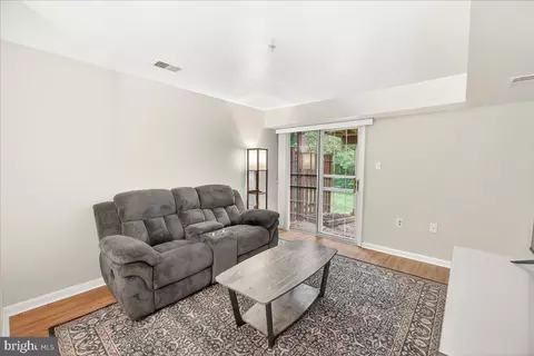 Living - 3430 Littleleaf Pl, Laurel, MD 20724 photo 4 of 4