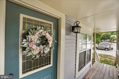 Other - 3430 Littleleaf Pl, Laurel, MD 20724 photo 8 of 10