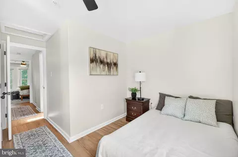 Bedroom - 3430 Littleleaf Pl, Laurel, MD 20724 photo 5 of 7