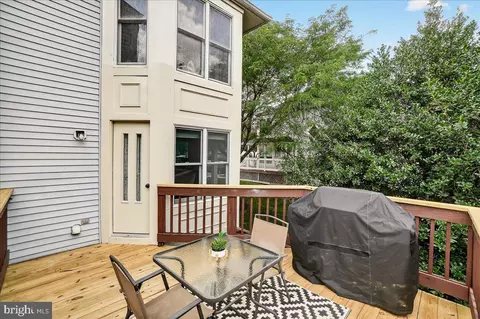 Exterior - 3430 Littleleaf Pl, Laurel, MD 20724 photo 3 of 8