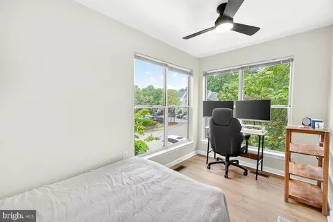 Bedroom - 3430 Littleleaf Pl, Laurel, MD 20724 photo 7 of 7