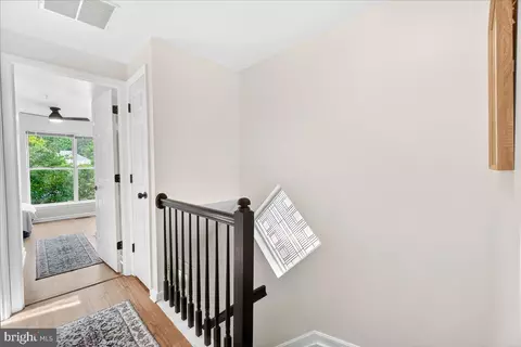 Entry Way - 3430 Littleleaf Pl, Laurel, MD 20724 photo 4 of 4