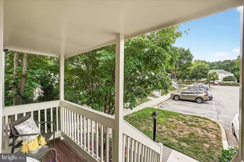 Exterior - 3430 Littleleaf Pl, Laurel, MD 20724 photo 5 of 8