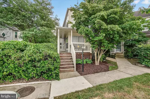 Other - 3430 Littleleaf Pl, Laurel, MD 20724 photo 2 of 10