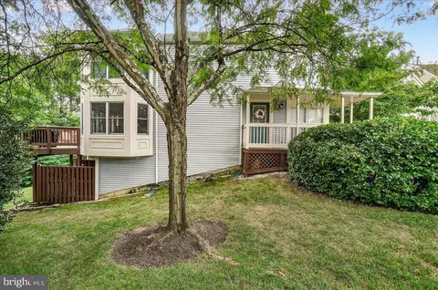 Other - 3430 Littleleaf Pl, Laurel, MD 20724 photo 3 of 10