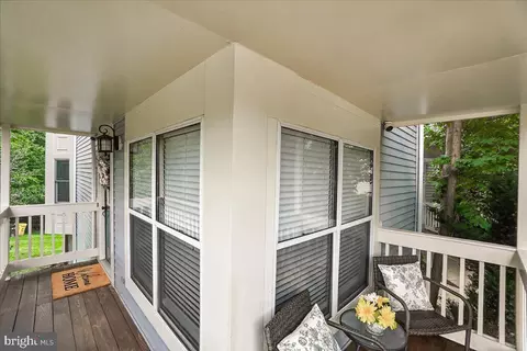 Exterior - 3430 Littleleaf Pl, Laurel, MD 20724 photo 4 of 8