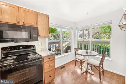 Kitchen - 3430 Littleleaf Pl, Laurel, MD 20724 photo 1 of 3