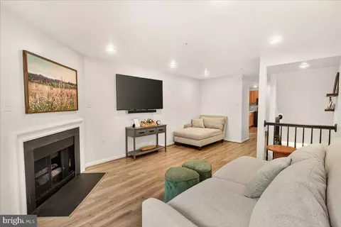 Other - 3430 Littleleaf Pl, Laurel, MD 20724 photo 5 of 10