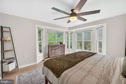Bedroom - 3430 Littleleaf Pl, Laurel, MD 20724 photo 1 of 7
