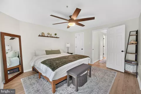 Bedroom - 3430 Littleleaf Pl, Laurel, MD 20724 photo 3 of 7