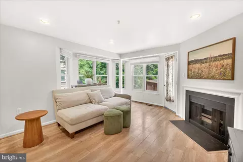 Living - 3430 Littleleaf Pl, Laurel, MD 20724 photo 1 of 4