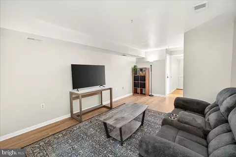 Other - 3430 Littleleaf Pl, Laurel, MD 20724 photo 7 of 10