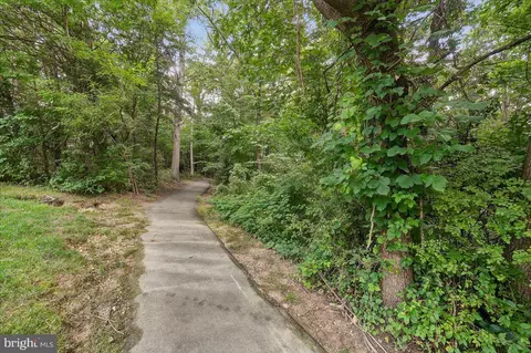 Other - 3430 Littleleaf Pl, Laurel, MD 20724 photo 9 of 10
