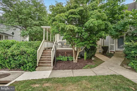 Exterior - 3430 Littleleaf Pl, Laurel, MD 20724 photo 1 of 8