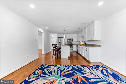 434 Capstan Ct #44, Arnold, MD 21012 photo 23