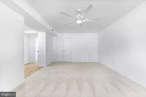 434 Capstan Ct #44, Arnold, MD 21012 photo 8