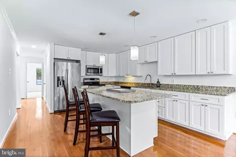 434 Capstan Ct #44, Arnold, MD 21012 photo 21