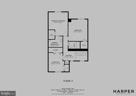 434 Capstan Ct #44, Arnold, MD 21012 photo 58