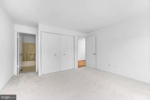 434 Capstan Ct #44, Arnold, MD 21012 photo 25