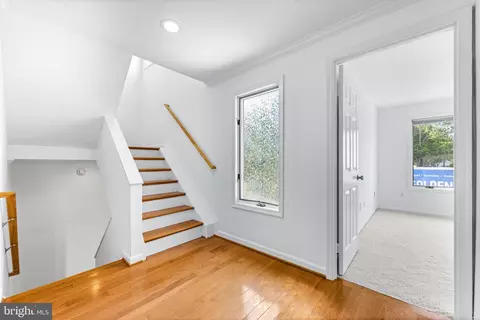 434 Capstan Ct #44, Arnold, MD 21012 photo 10