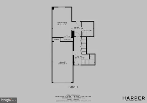 434 Capstan Ct #44, Arnold, MD 21012 photo 56