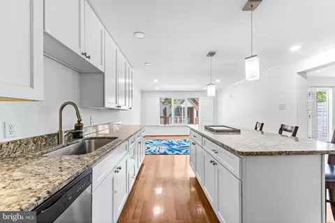 434 Capstan Ct #44, Arnold, MD 21012 photo 17