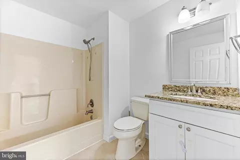 434 Capstan Ct #44, Arnold, MD 21012 photo 29