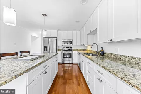 434 Capstan Ct #44, Arnold, MD 21012 photo 18