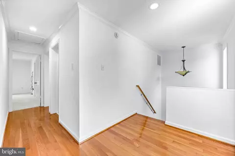 434 Capstan Ct #44, Arnold, MD 21012 photo 26