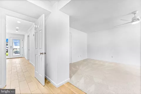434 Capstan Ct #44, Arnold, MD 21012 photo 9