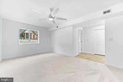 434 Capstan Ct #44, Arnold, MD 21012 photo 7