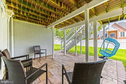 434 Capstan Ct #44, Arnold, MD 21012 photo 43
