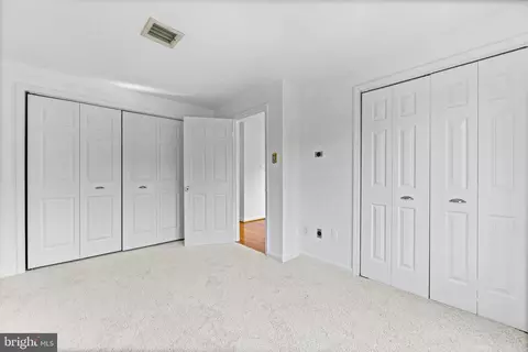 434 Capstan Ct #44, Arnold, MD 21012 photo 31