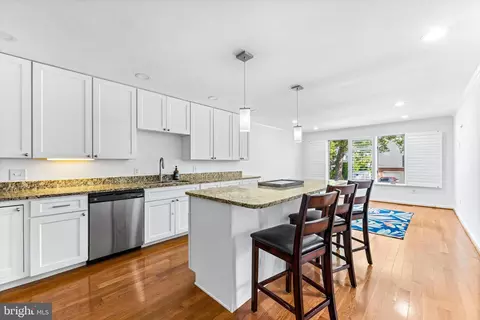 434 Capstan Ct #44, Arnold, MD 21012 photo 16