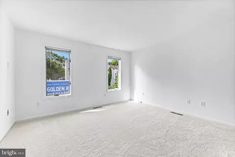 434 Capstan Ct #44, Arnold, MD 21012 photo 24